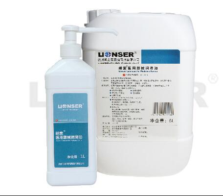 医用器械润滑油与消毒器械的兼容性管理 从原理到规范操作