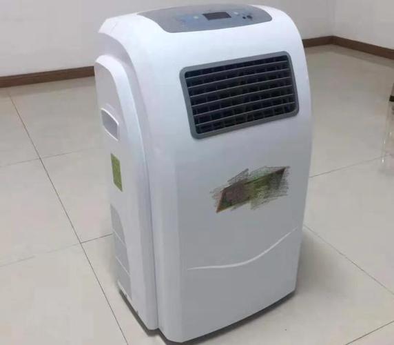从消毒剂到消毒器械 家用消毒百科之消毒器械篇
